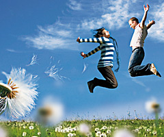Bildnachweis: Patrizia Tilly - fotolia.com