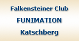 Funimation
