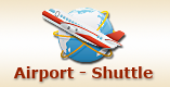 Lehenauer Travel