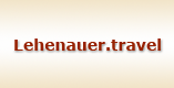 Lehenauer Travel