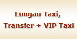 Lehenauer Travel