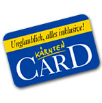 Krnten-Card