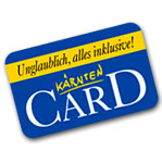 K�rnten-Card