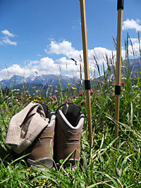 Bildnachweis: Christoph63 - fotolia.com