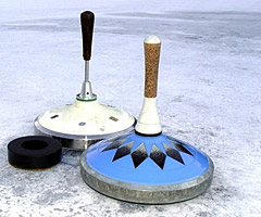 Bildnachweis:shreddhead (fotolia.com)