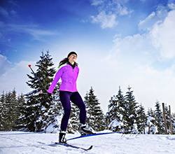 Bildnachweis:Christa Eder (fotolia.com)