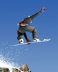 Bildnachweis:Galina Barskaya (fotolia.com)