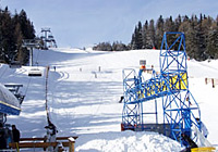 Ski-Opener