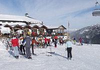 Ski-Opener