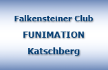 Funimation