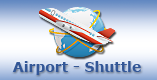 Lehenauer Travel