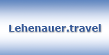 Lehenauer Travel
