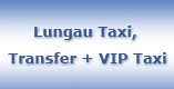 Lehenauer Travel