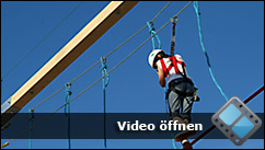 Abenteuerpark  Katschberg