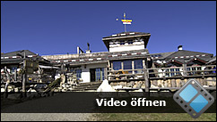 Wanderung über den Naturlehrpfad zur Gamskogelhütte