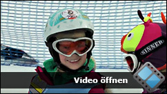 Kinder-Schischule 2015