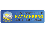 Ski & Sportschule Gottfried Krabath