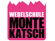 Wedelschule Montekatsch