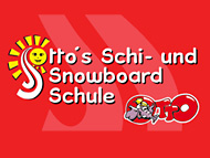Ottos Skischule