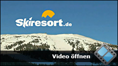 Skiresort 2013